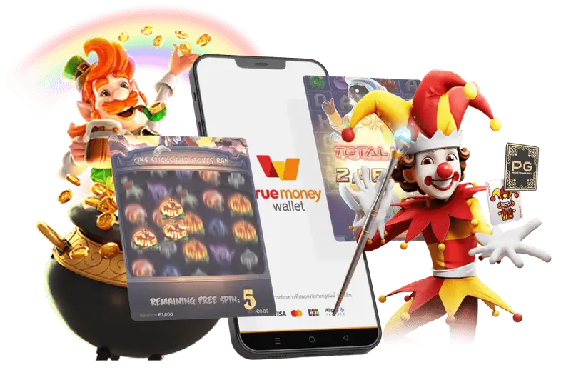 slot gameonline
